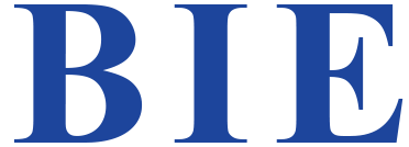 LOGO-BIE