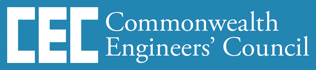 cec-logo-full-2_orig