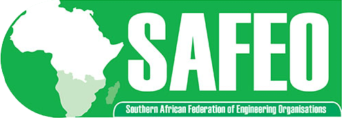 safeo-logo
